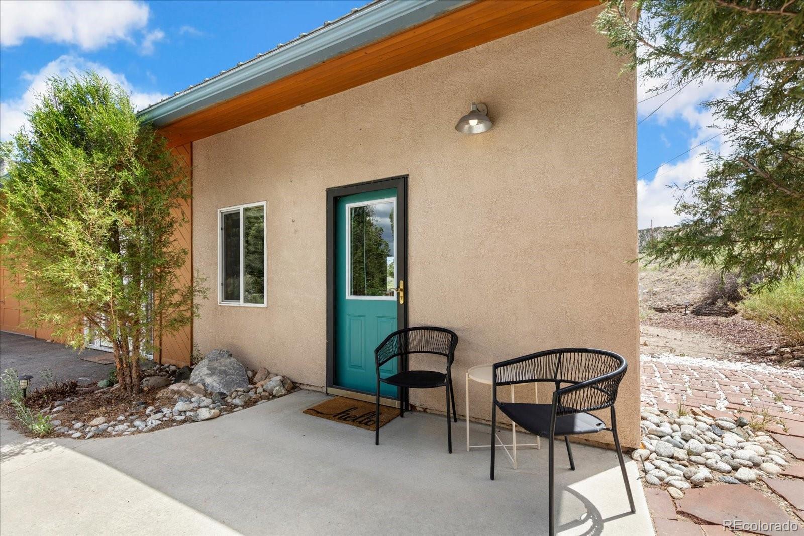MLS Image #28 for 7750  county road 111 ,salida, Colorado