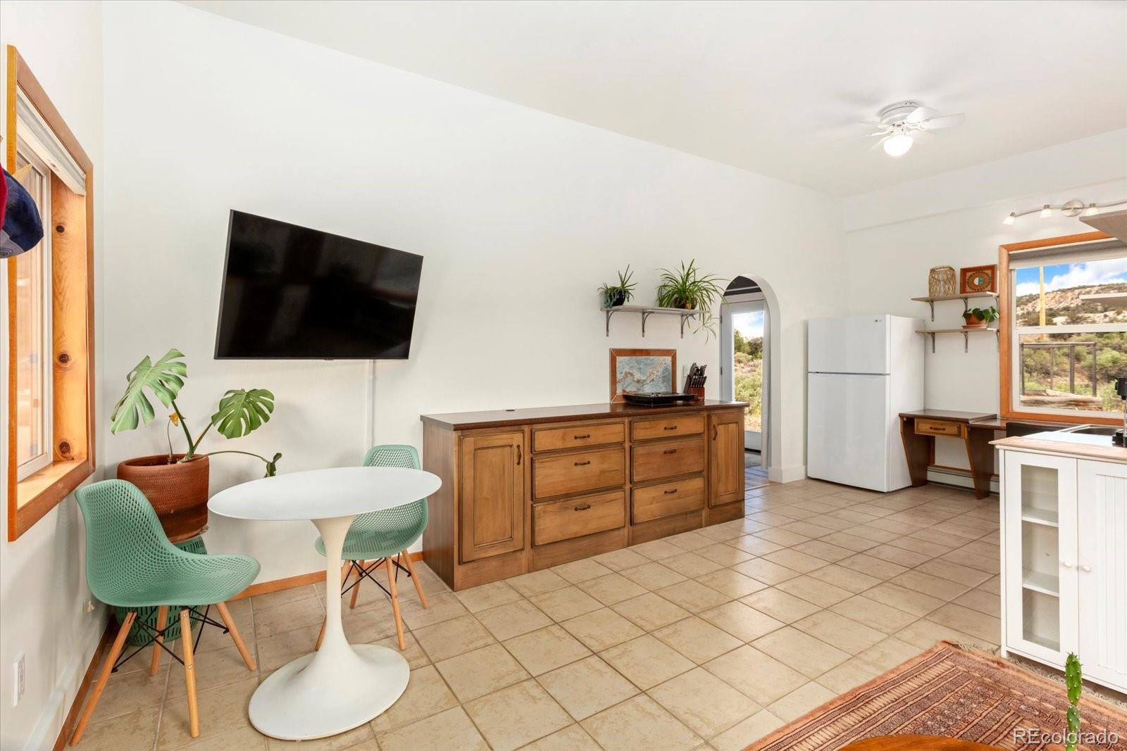 MLS Image #29 for 7750  county road 111 ,salida, Colorado