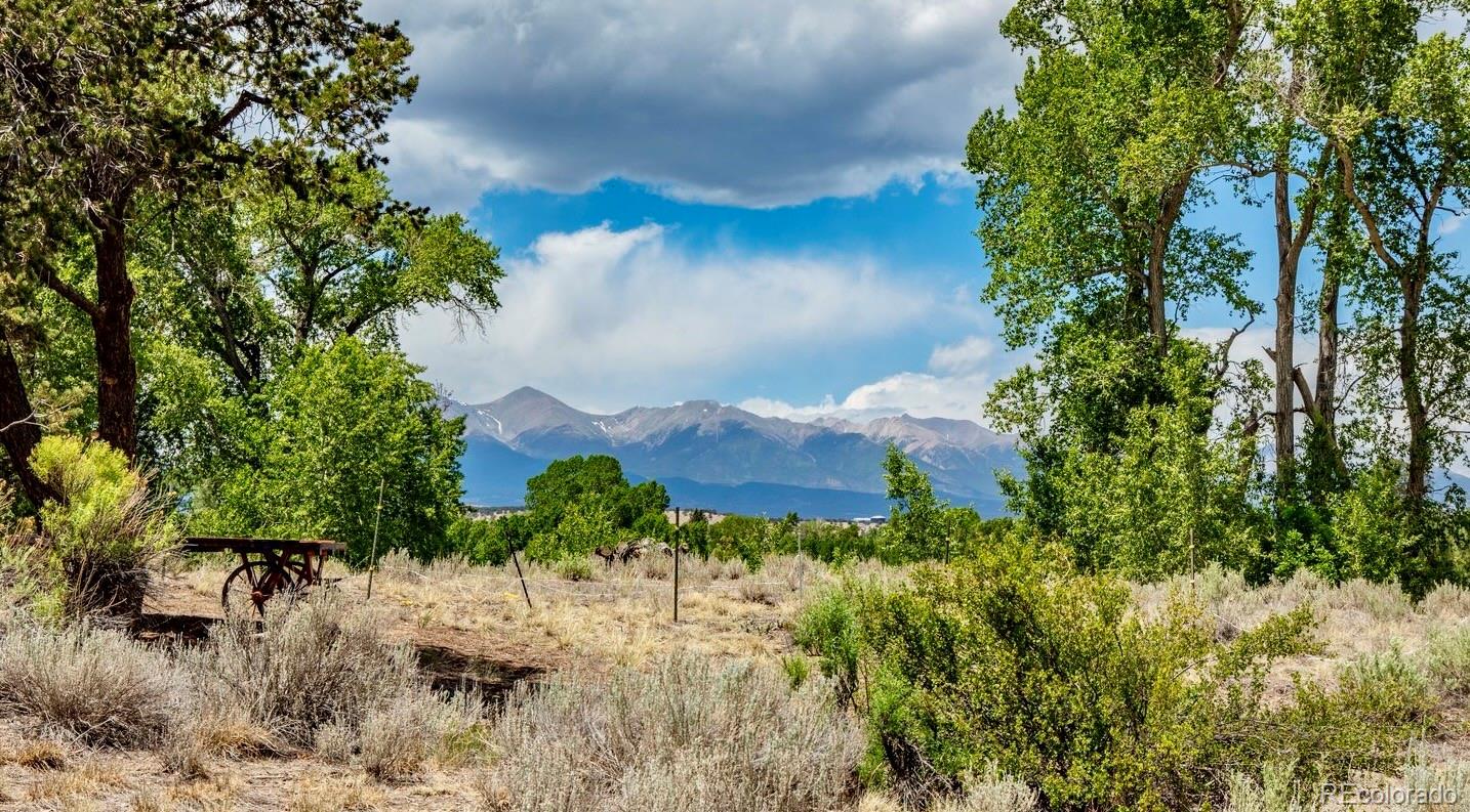 MLS Image #3 for 7750  county road 111 ,salida, Colorado