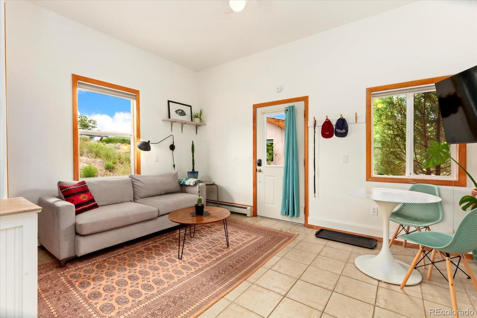 MLS Image #30 for 7750  county road 111 ,salida, Colorado