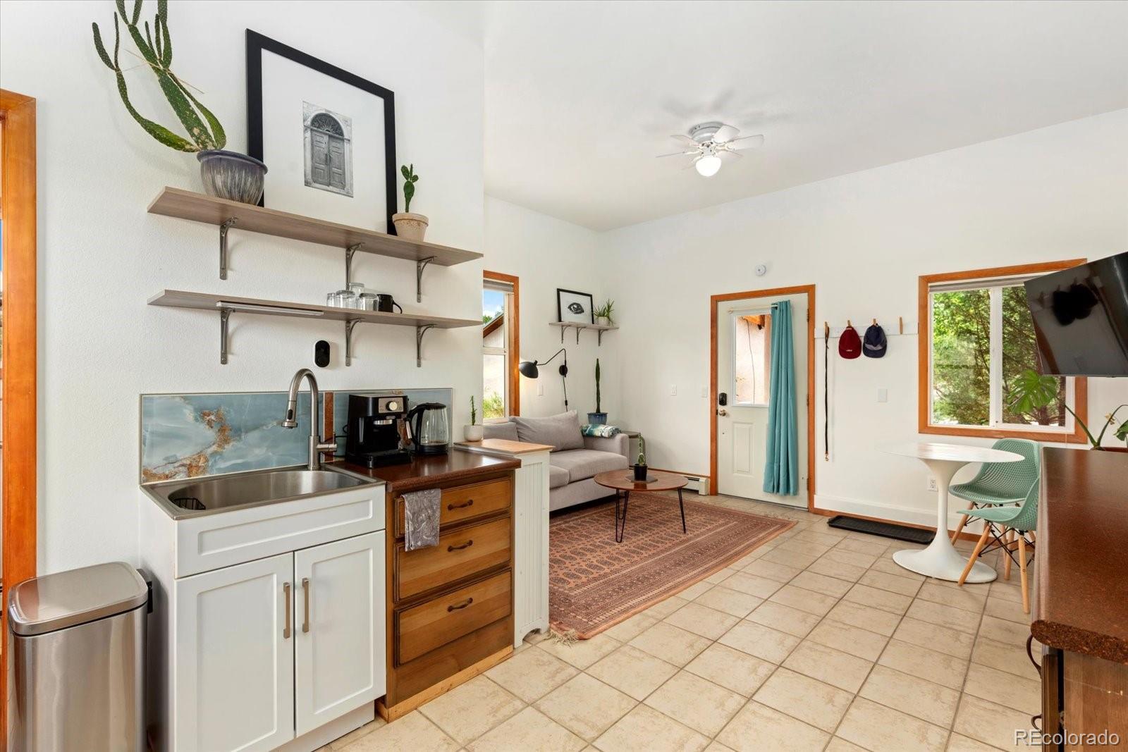 MLS Image #31 for 7750  county road 111 ,salida, Colorado