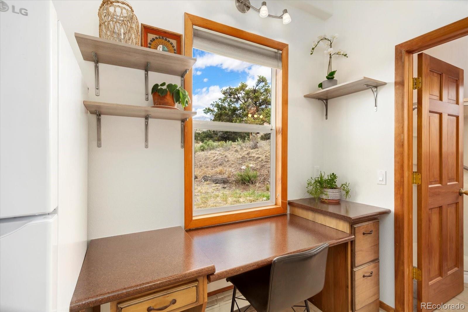 MLS Image #32 for 7750  county road 111 ,salida, Colorado
