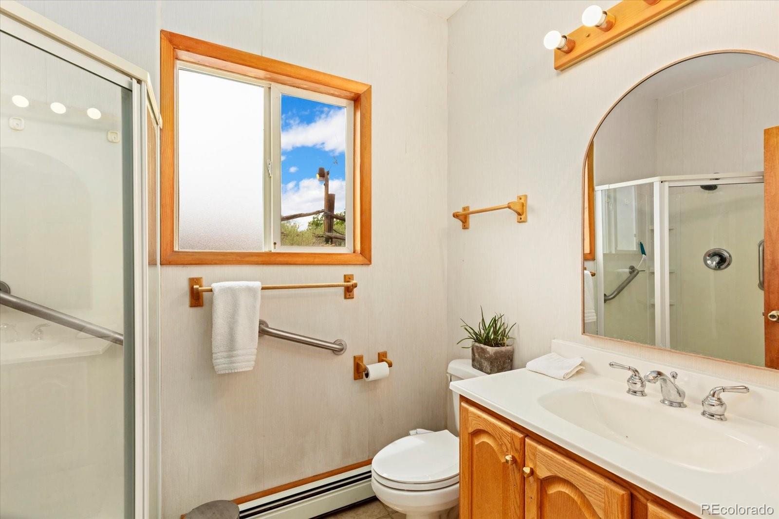 MLS Image #33 for 7750  county road 111 ,salida, Colorado