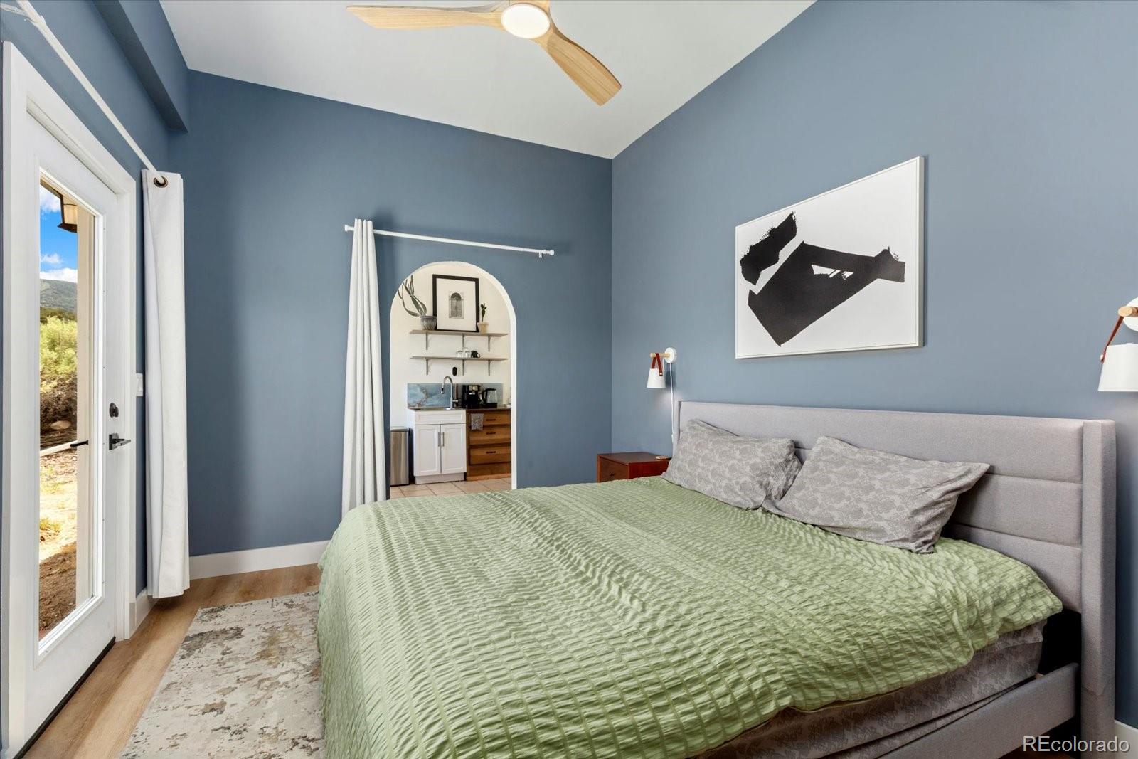 MLS Image #35 for 7750  county road 111 ,salida, Colorado
