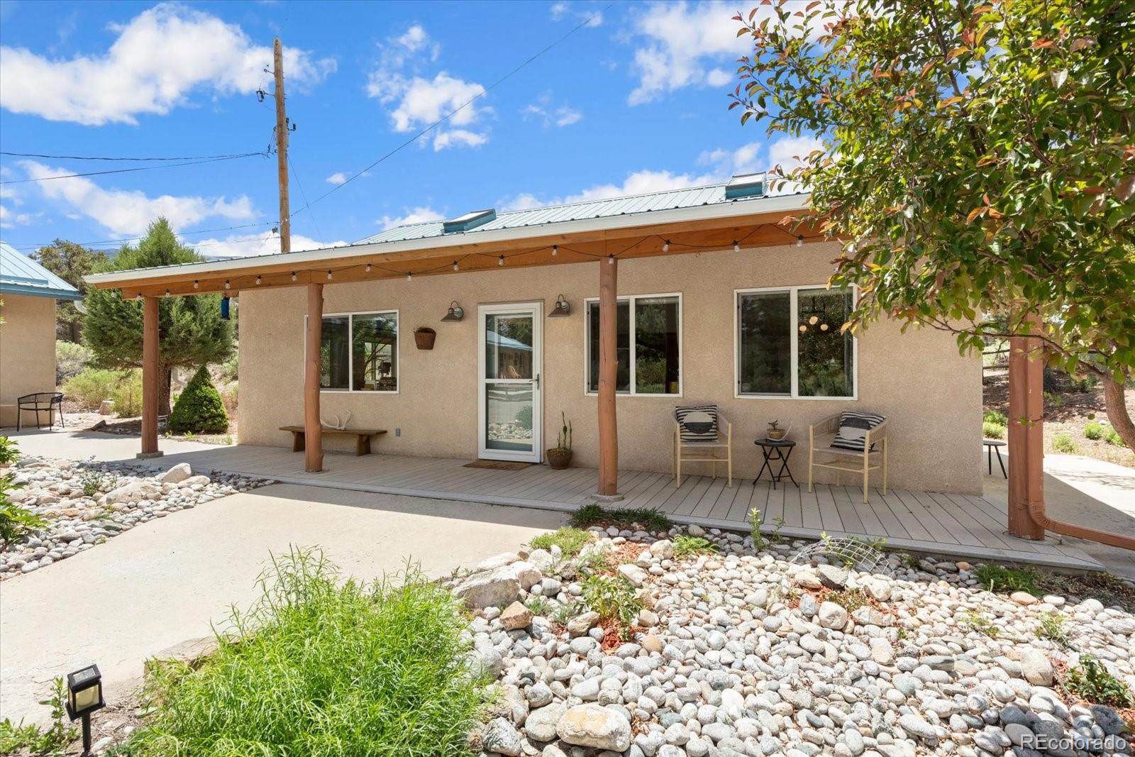 MLS Image #36 for 7750  county road 111 ,salida, Colorado