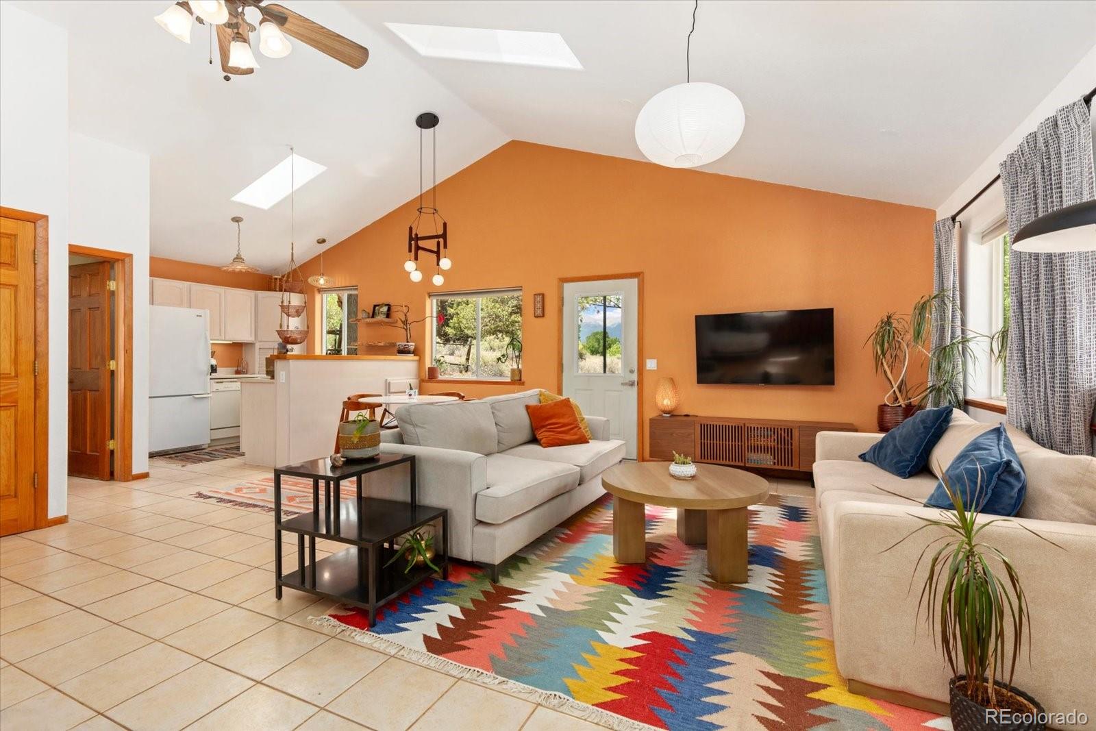 MLS Image #37 for 7750  county road 111 ,salida, Colorado