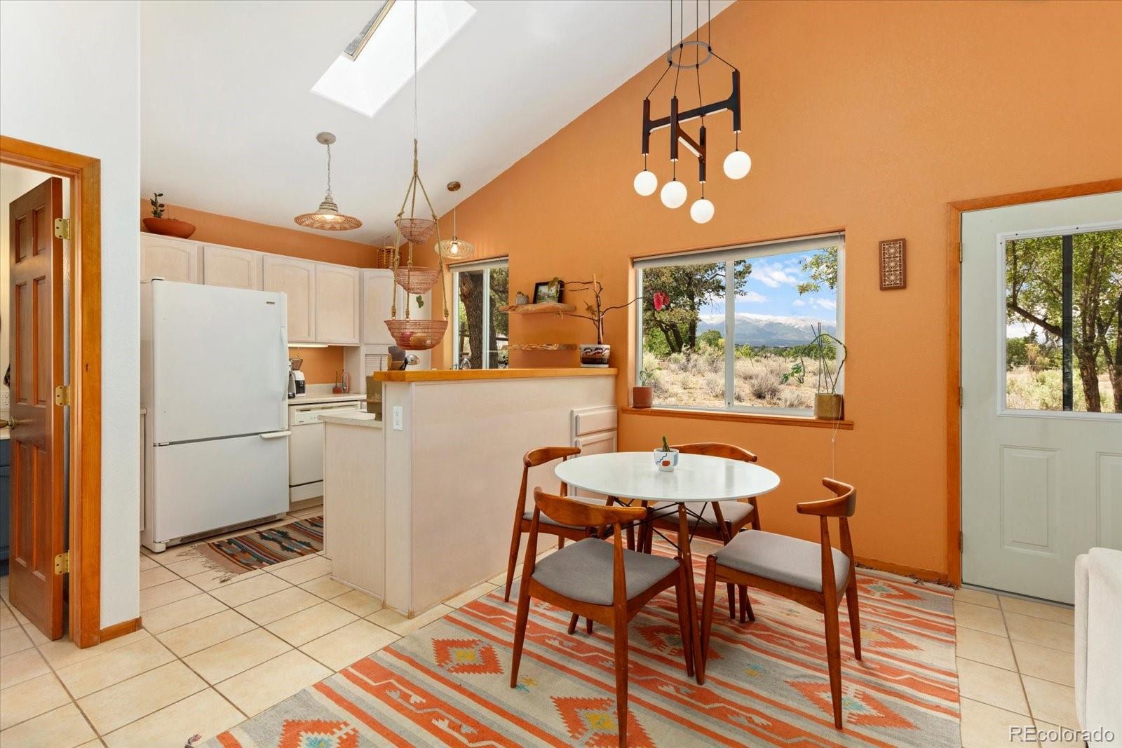 MLS Image #38 for 7750  county road 111 ,salida, Colorado
