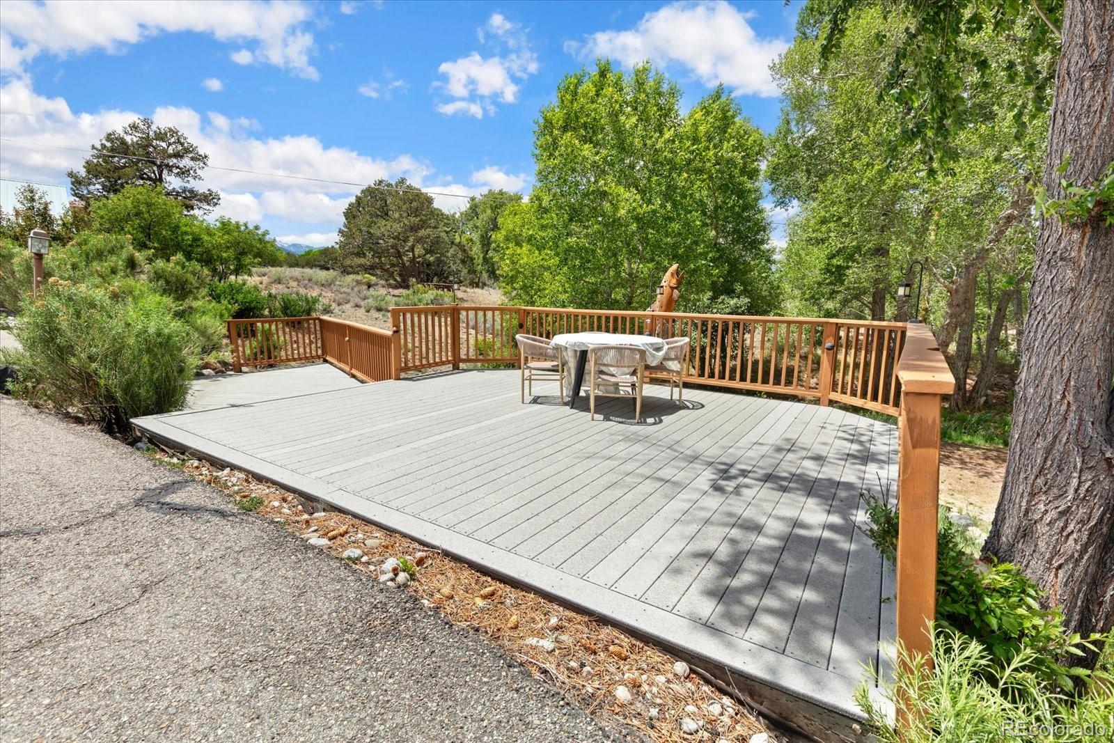 MLS Image #4 for 7750  county road 111 ,salida, Colorado
