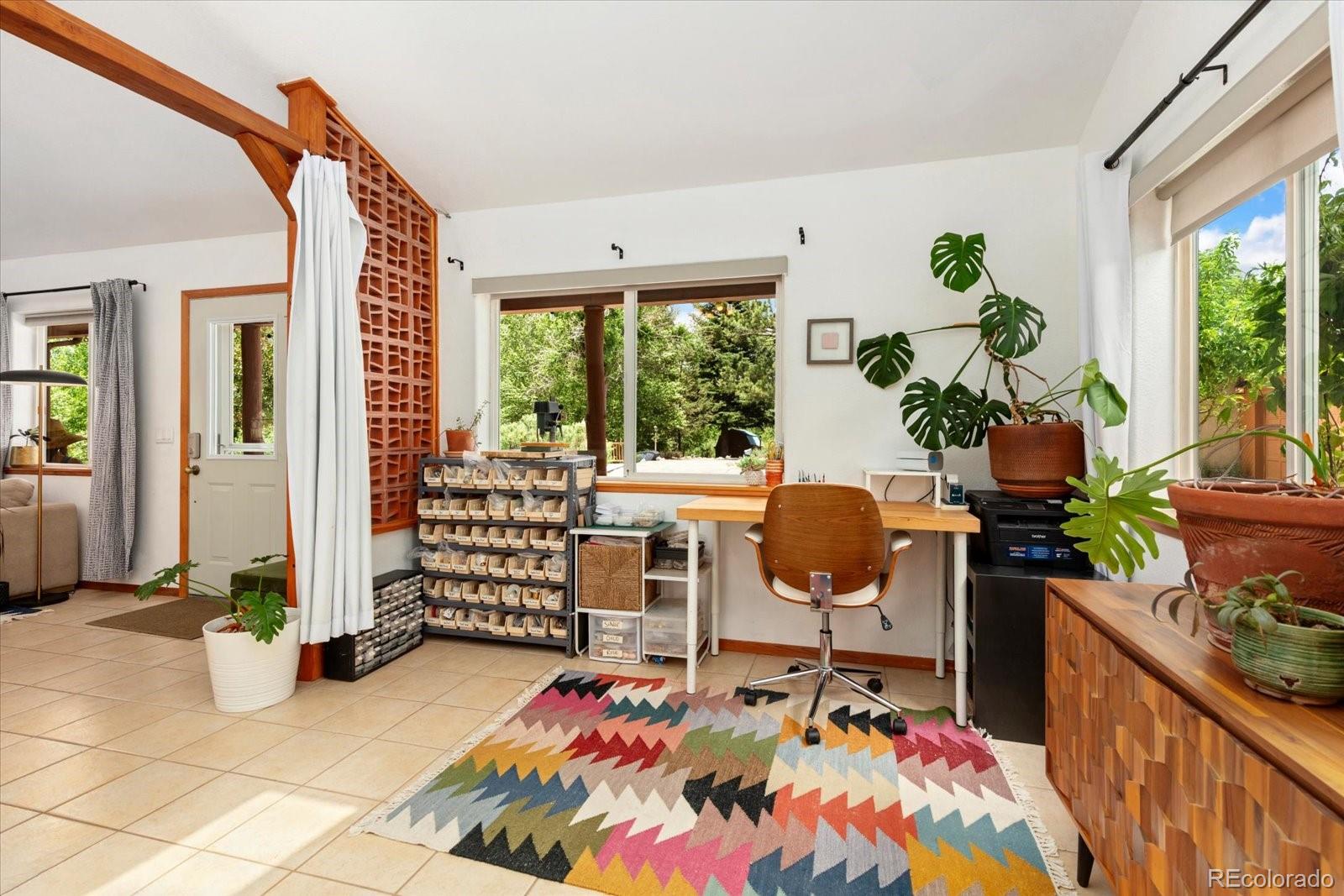 MLS Image #40 for 7750  county road 111 ,salida, Colorado