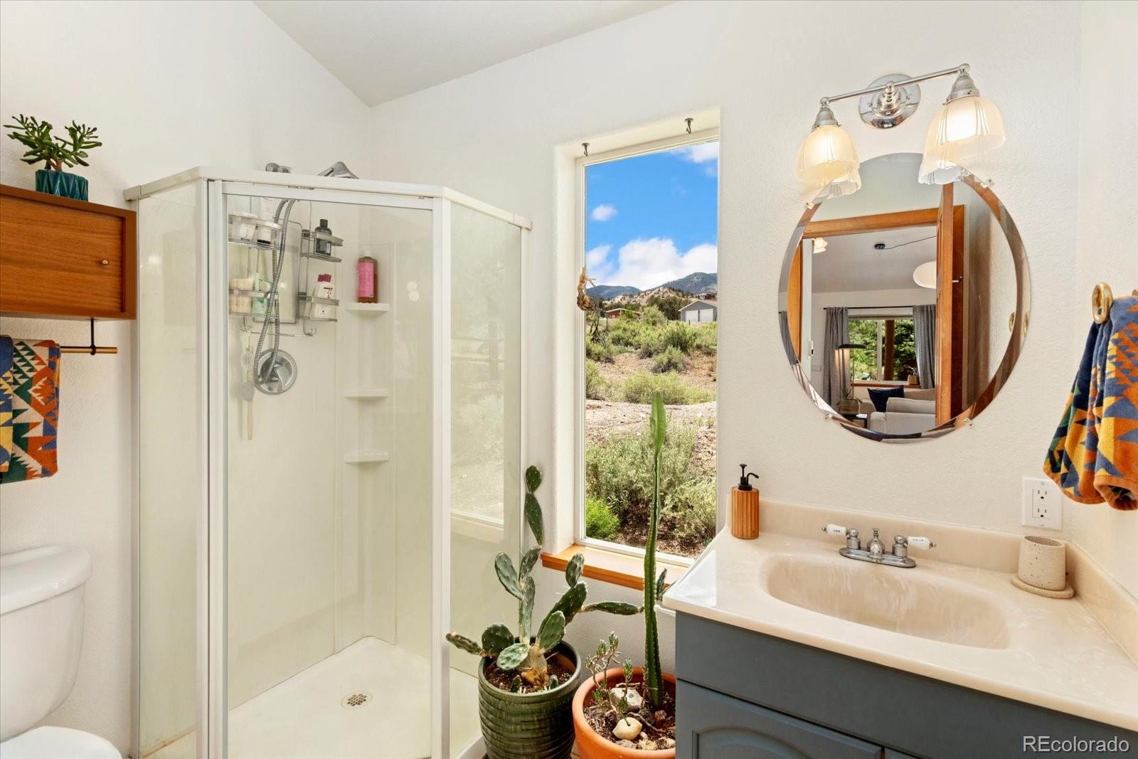 MLS Image #41 for 7750  county road 111 ,salida, Colorado