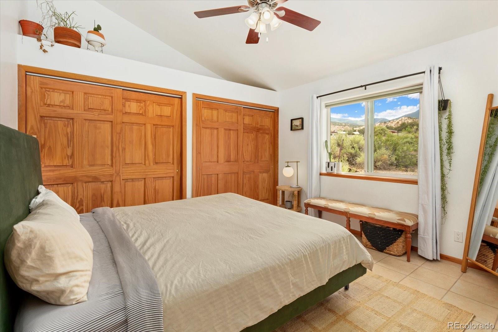 MLS Image #43 for 7750  county road 111 ,salida, Colorado