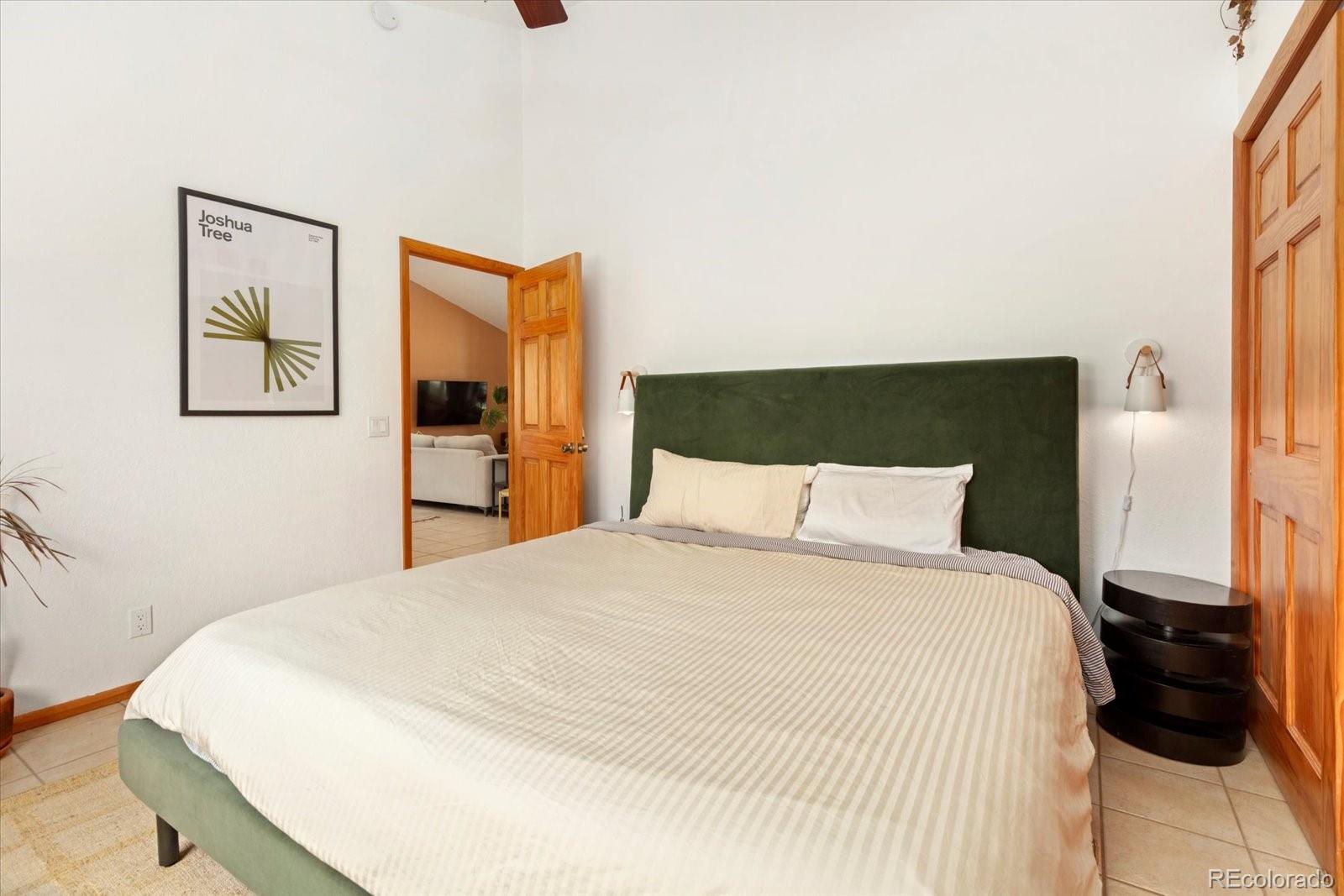 MLS Image #44 for 7750  county road 111 ,salida, Colorado