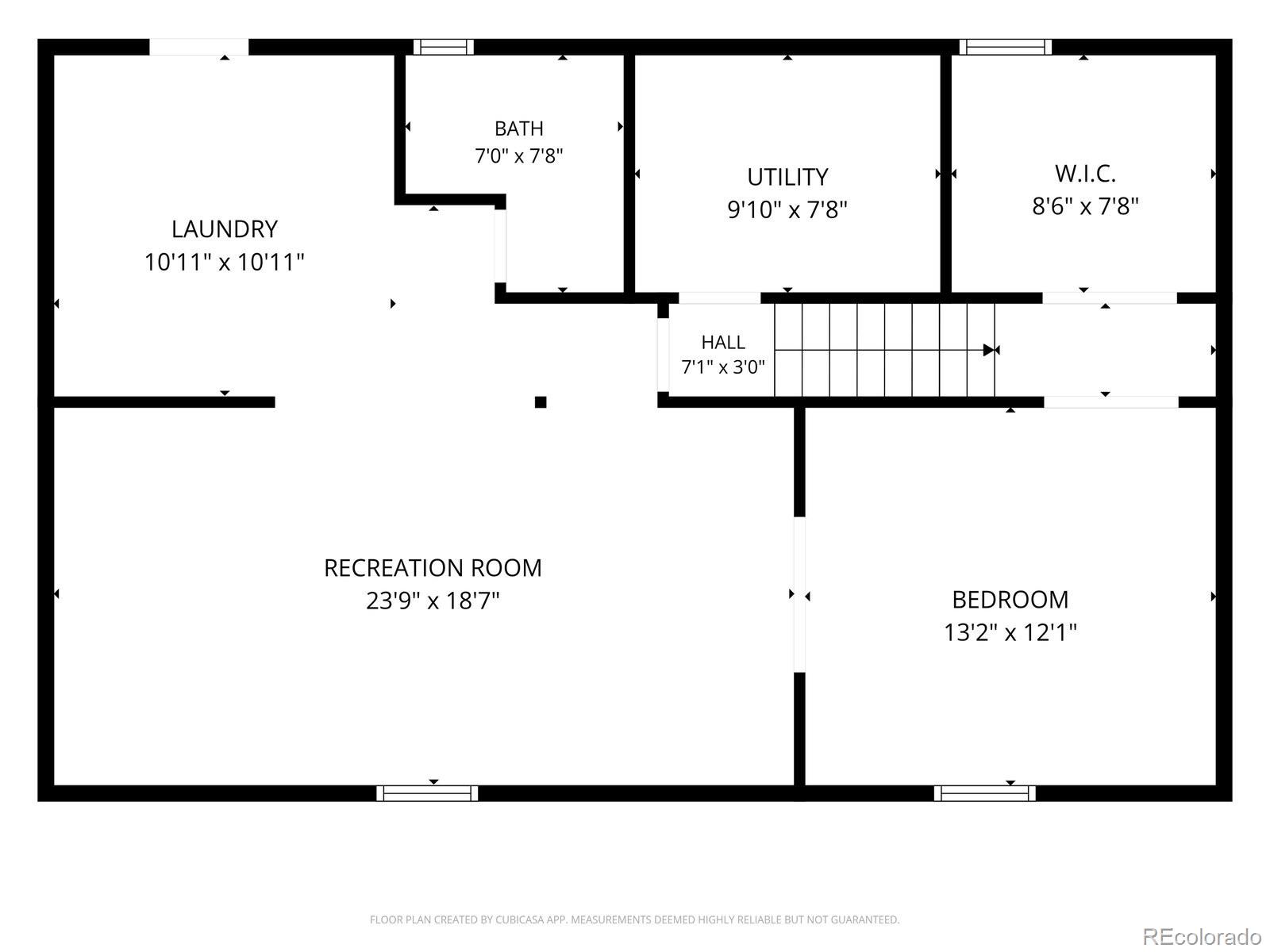 MLS Image #47 for 7750  county road 111 ,salida, Colorado