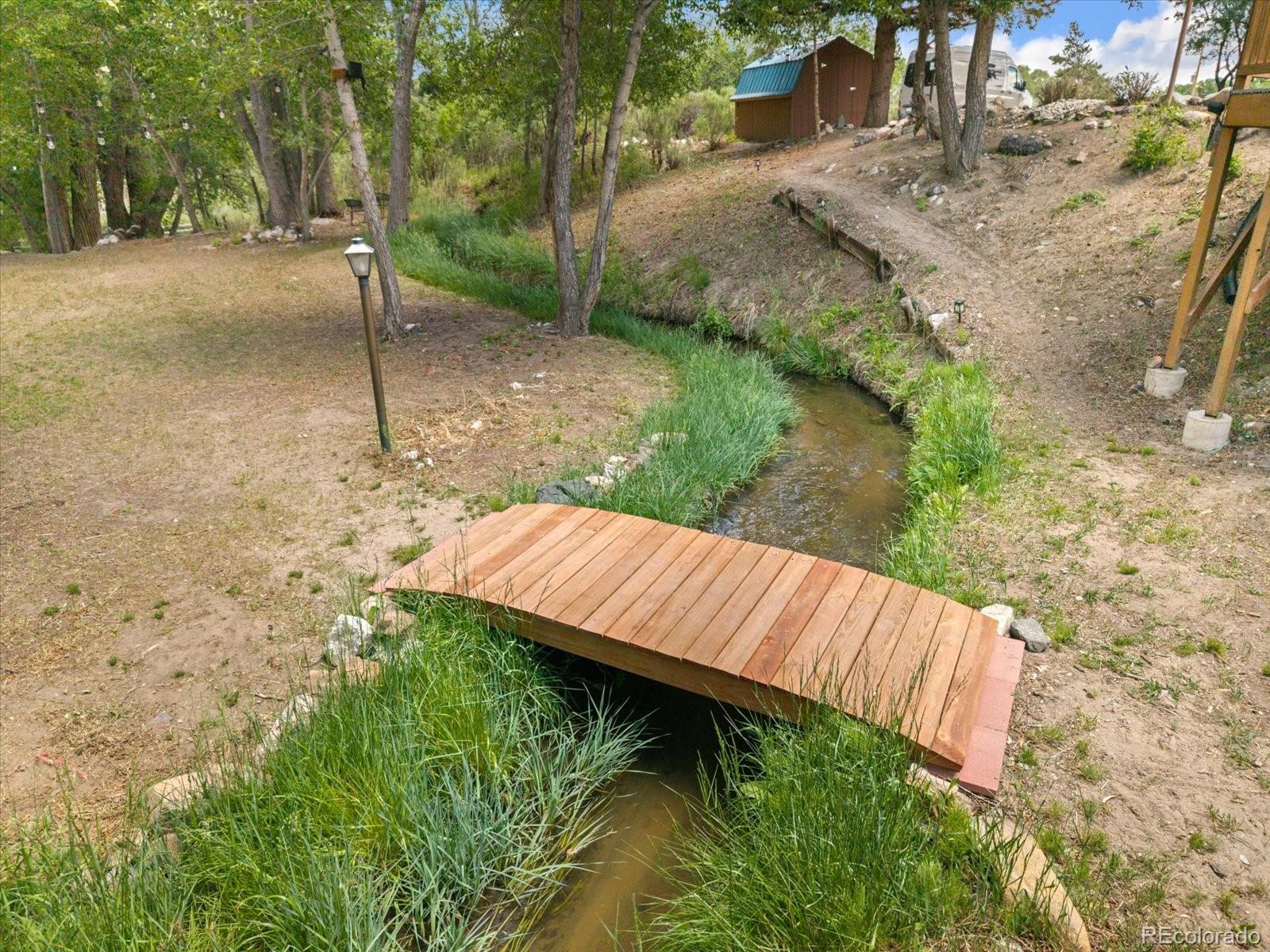MLS Image #5 for 7750  county road 111 ,salida, Colorado