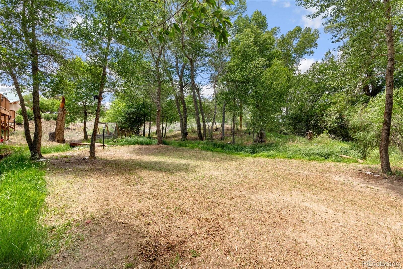 MLS Image #6 for 7750  county road 111 ,salida, Colorado