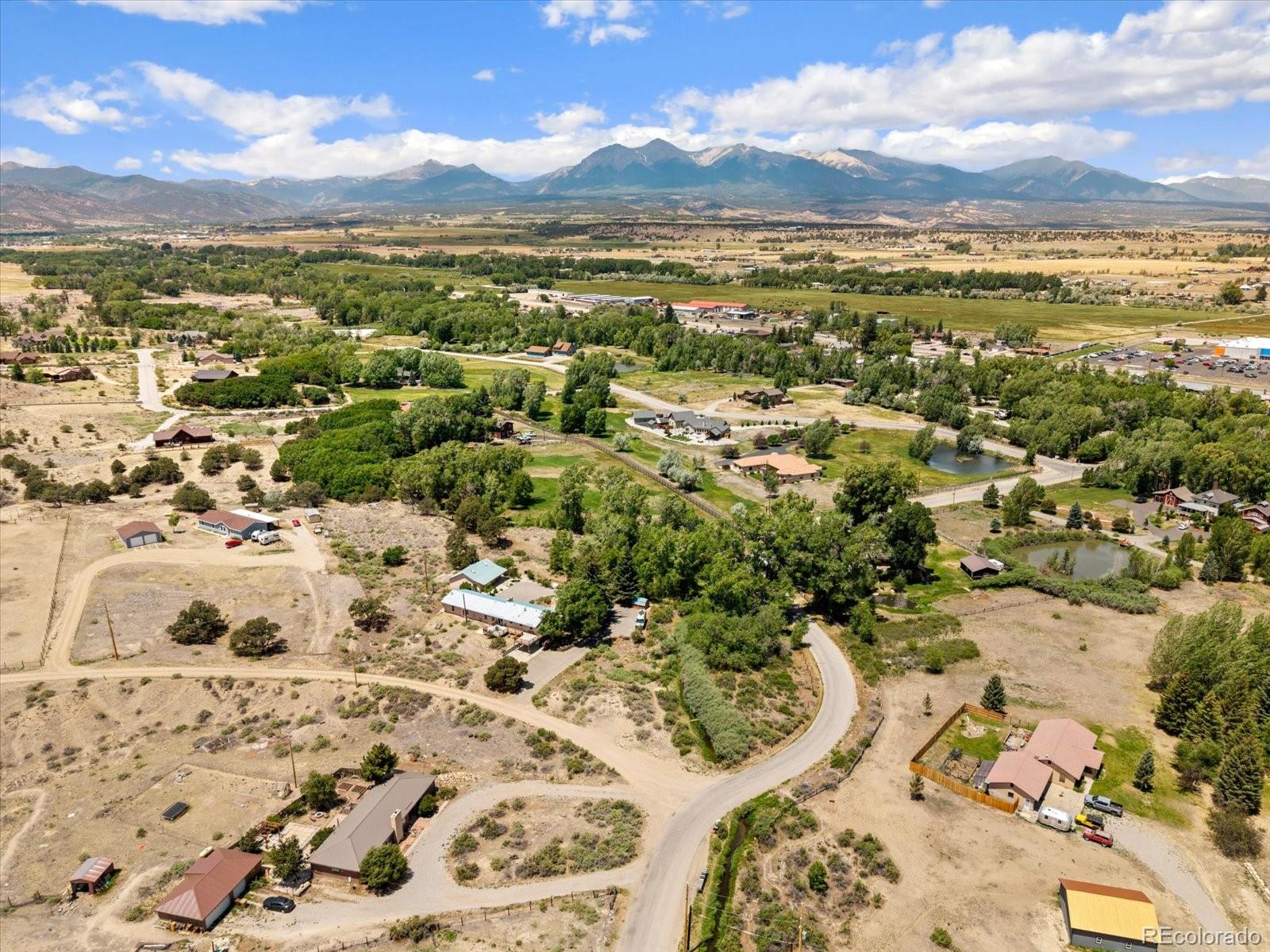 MLS Image #7 for 7750  county road 111 ,salida, Colorado