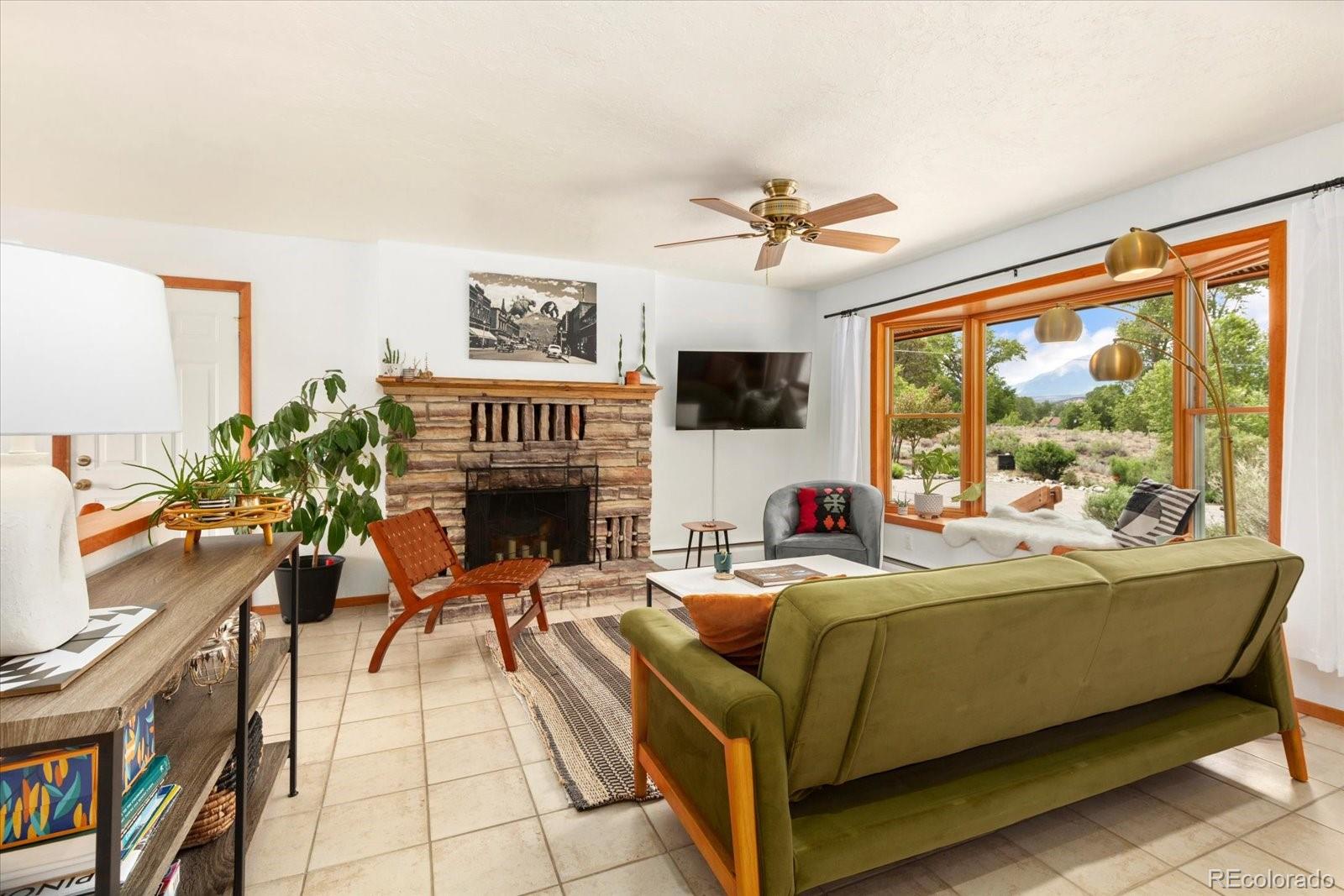 MLS Image #9 for 7750  county road 111 ,salida, Colorado
