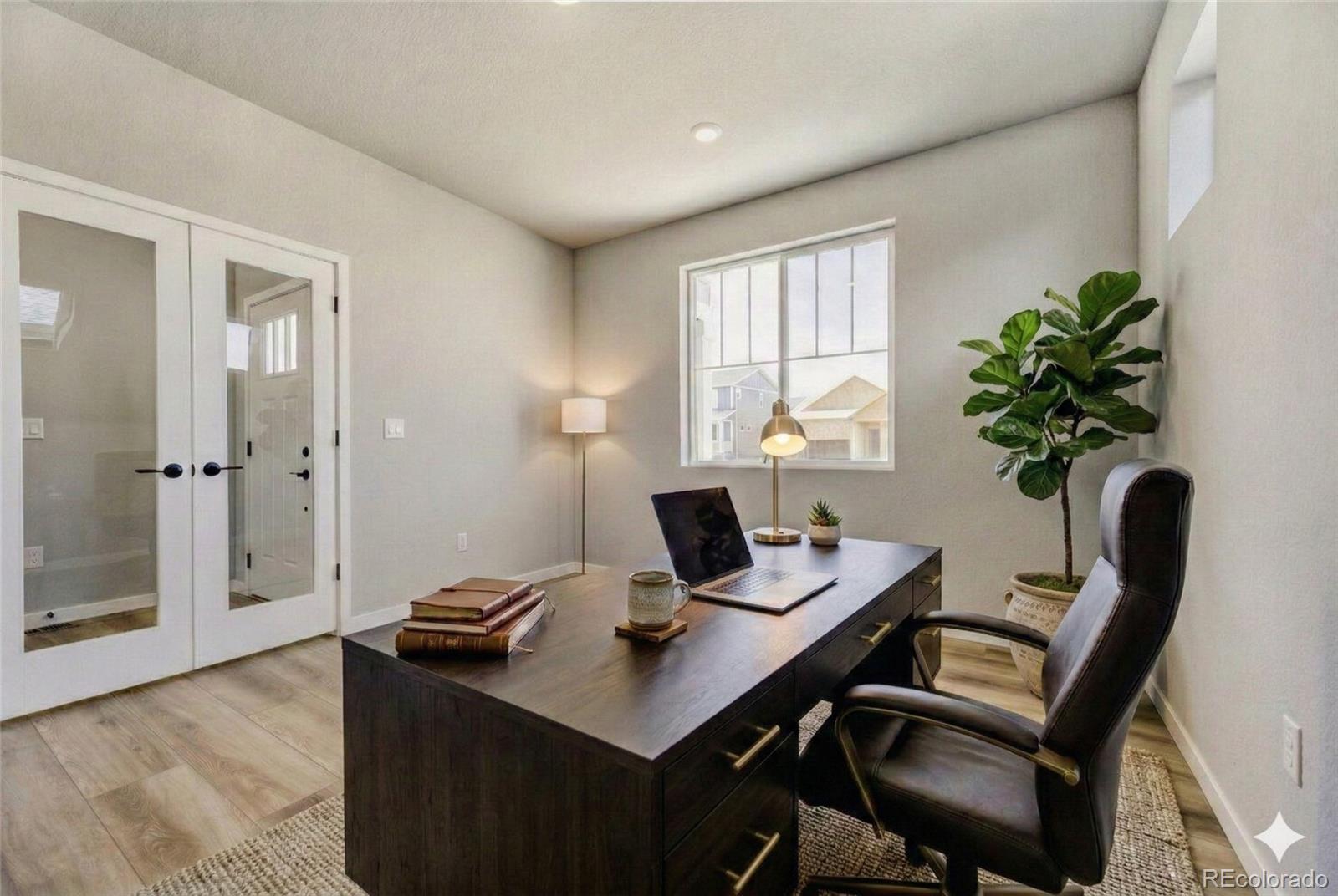 MLS Image #11 for 13780  daffodil way,parker, Colorado