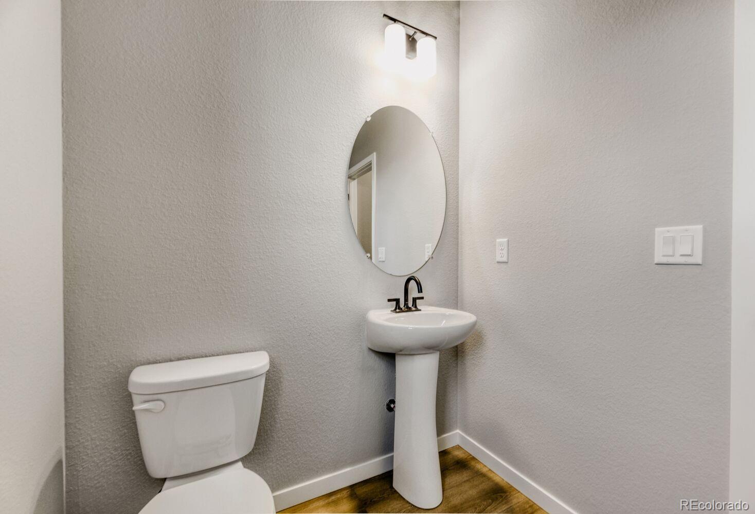 MLS Image #12 for 13780  daffodil way,parker, Colorado