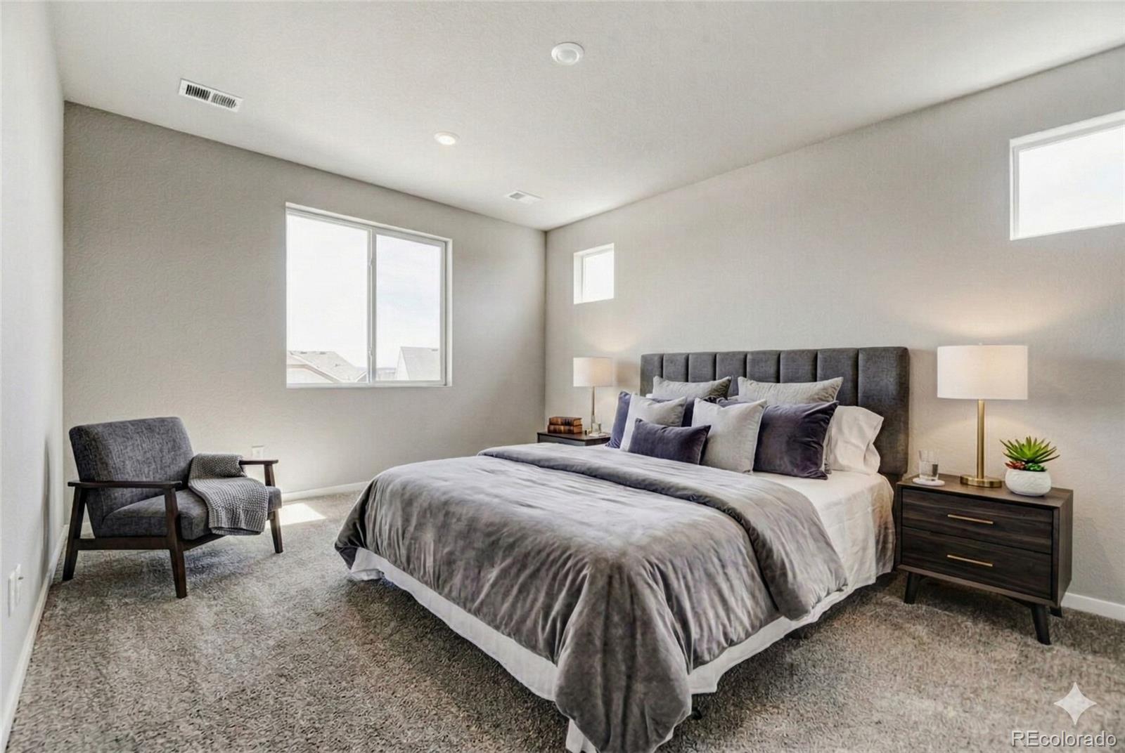MLS Image #13 for 13780  daffodil way,parker, Colorado