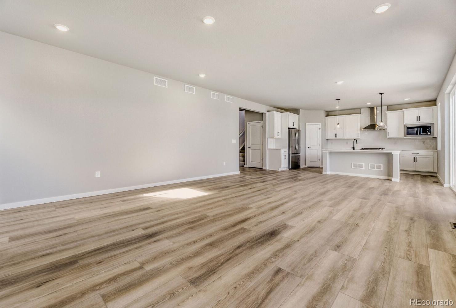 MLS Image #5 for 13780  daffodil way,parker, Colorado