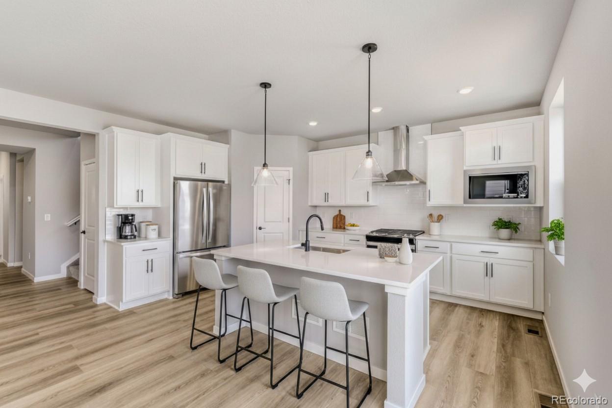 MLS Image #7 for 13780  daffodil way,parker, Colorado