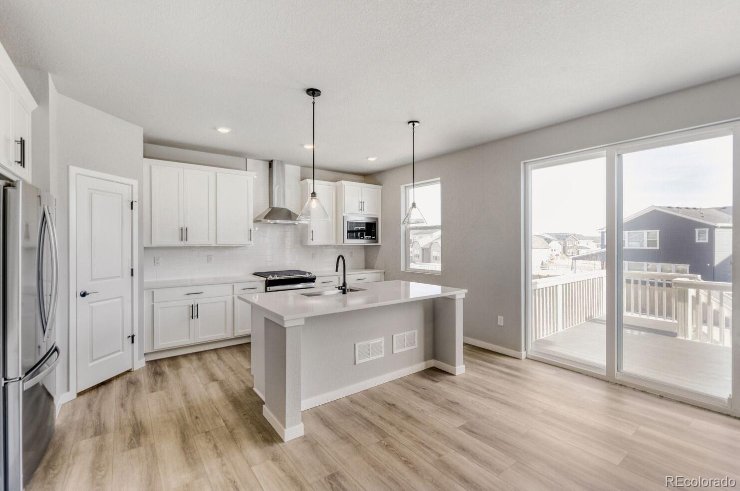 MLS Image #8 for 13780  daffodil way,parker, Colorado
