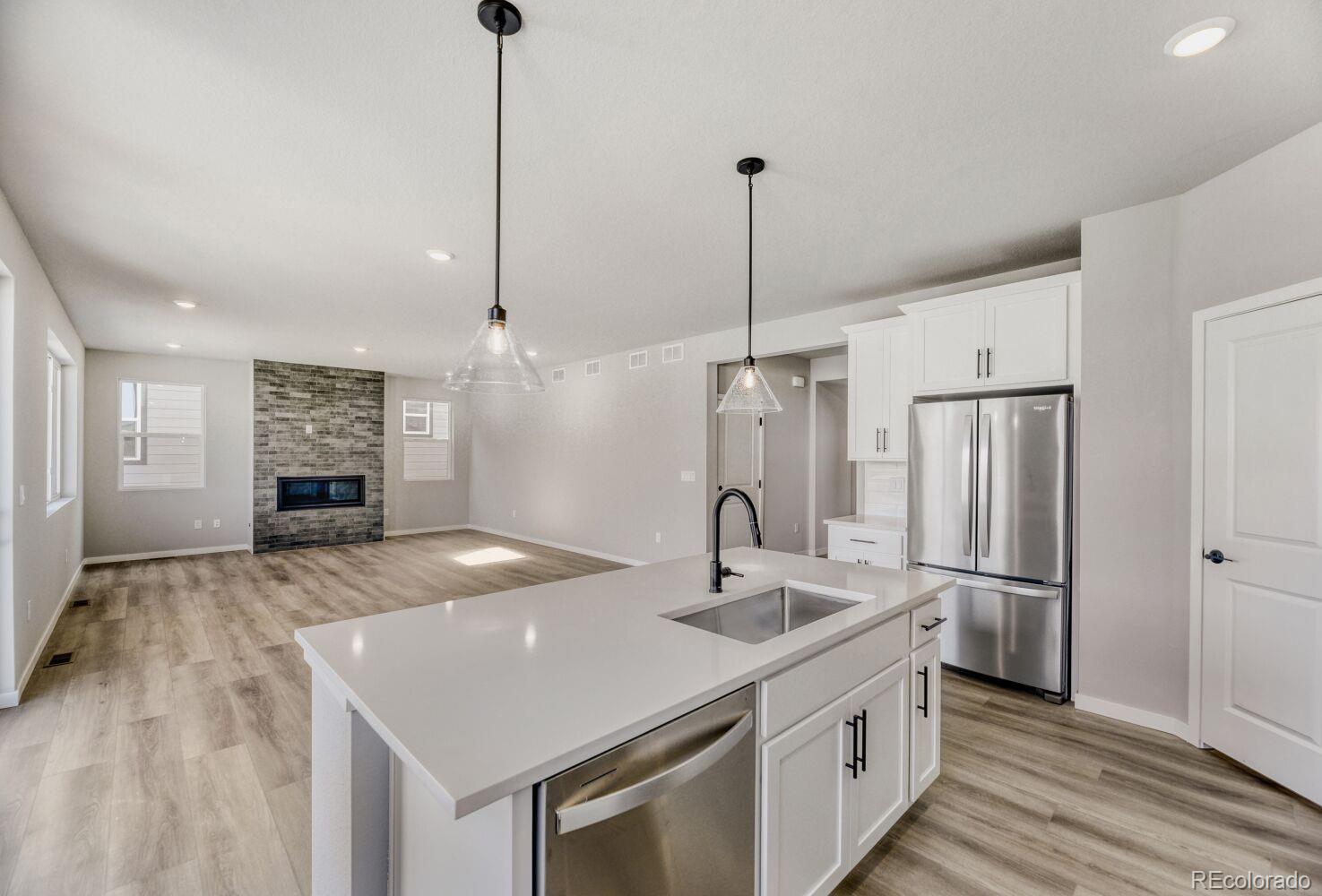 MLS Image #9 for 13780  daffodil way,parker, Colorado