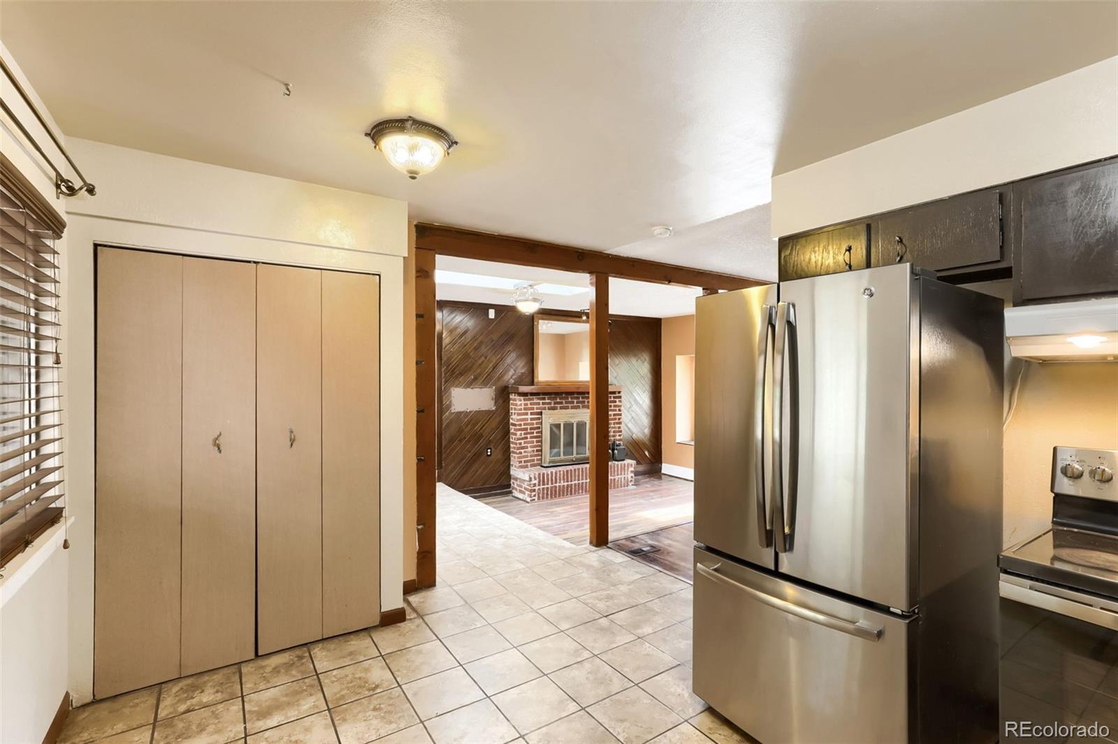 MLS Image #11 for 904 s macon street,aurora, Colorado