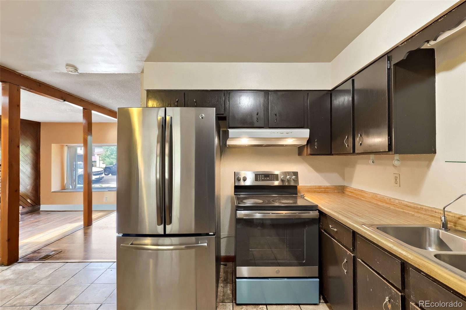 MLS Image #12 for 904 s macon street,aurora, Colorado