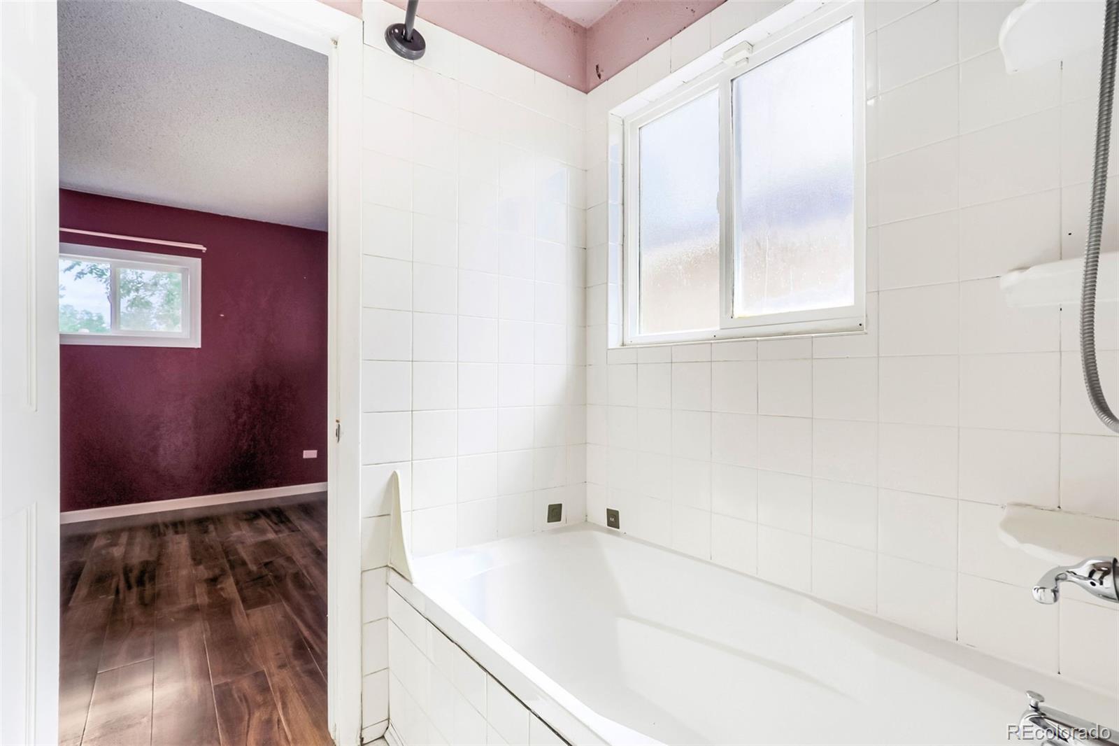 MLS Image #20 for 904 s macon street,aurora, Colorado
