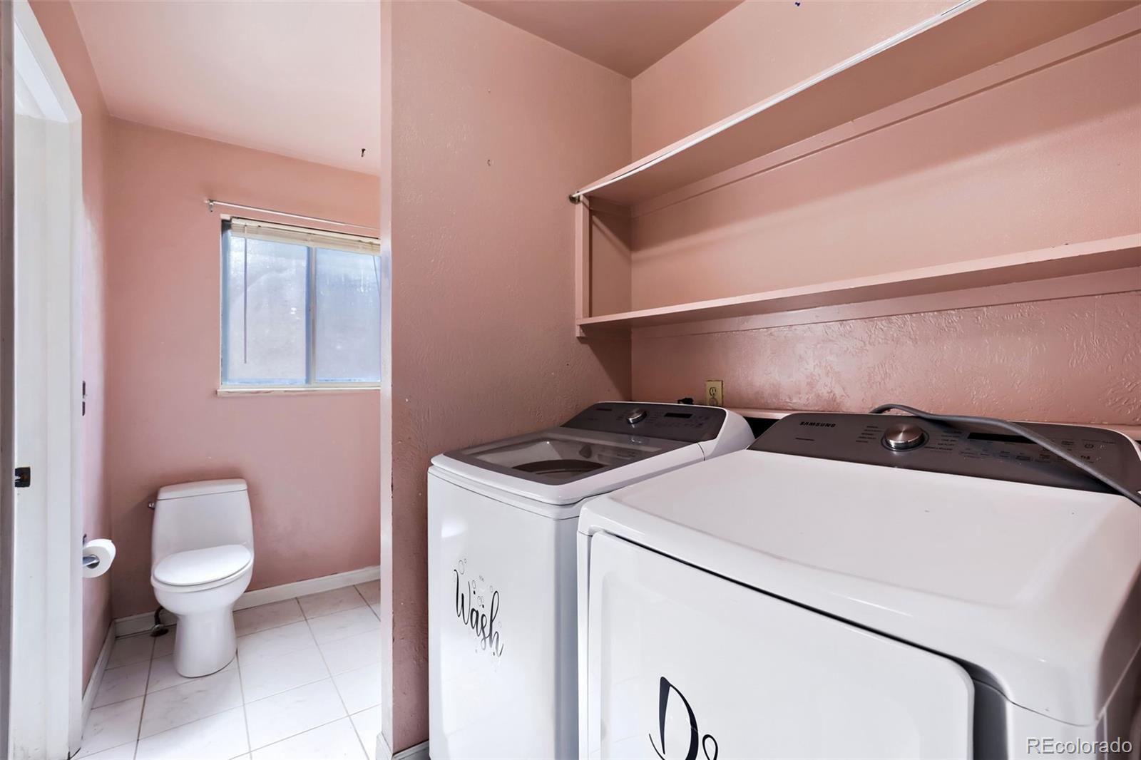 MLS Image #21 for 904 s macon street,aurora, Colorado