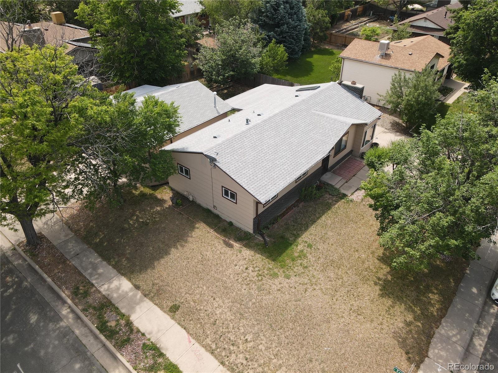 MLS Image #25 for 904 s macon street,aurora, Colorado