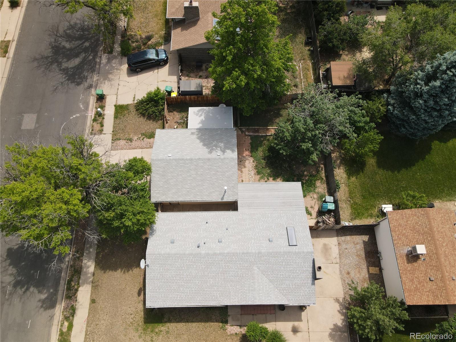 MLS Image #27 for 904 s macon street,aurora, Colorado