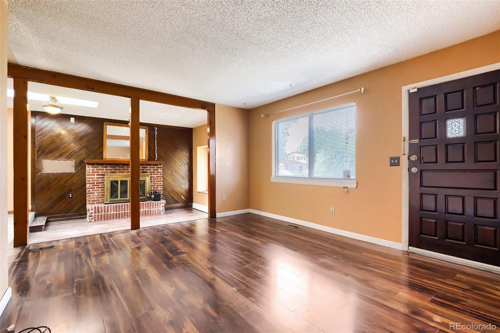 MLS Image #7 for 904 s macon street,aurora, Colorado