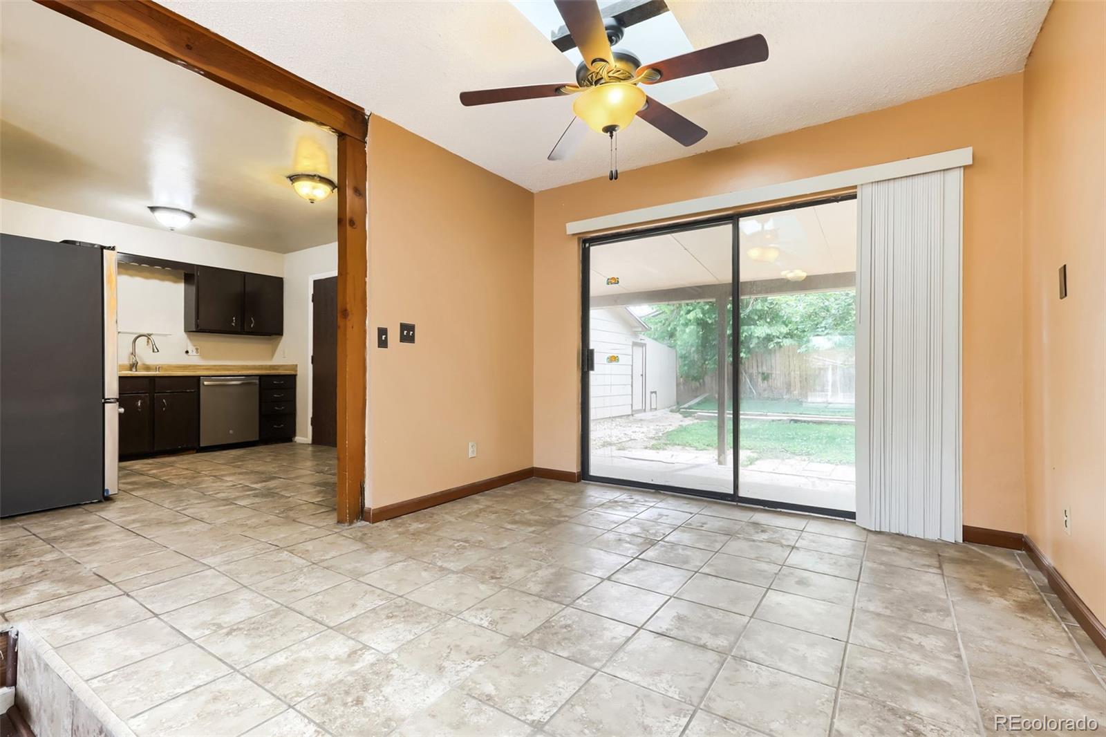 MLS Image #9 for 904 s macon street,aurora, Colorado