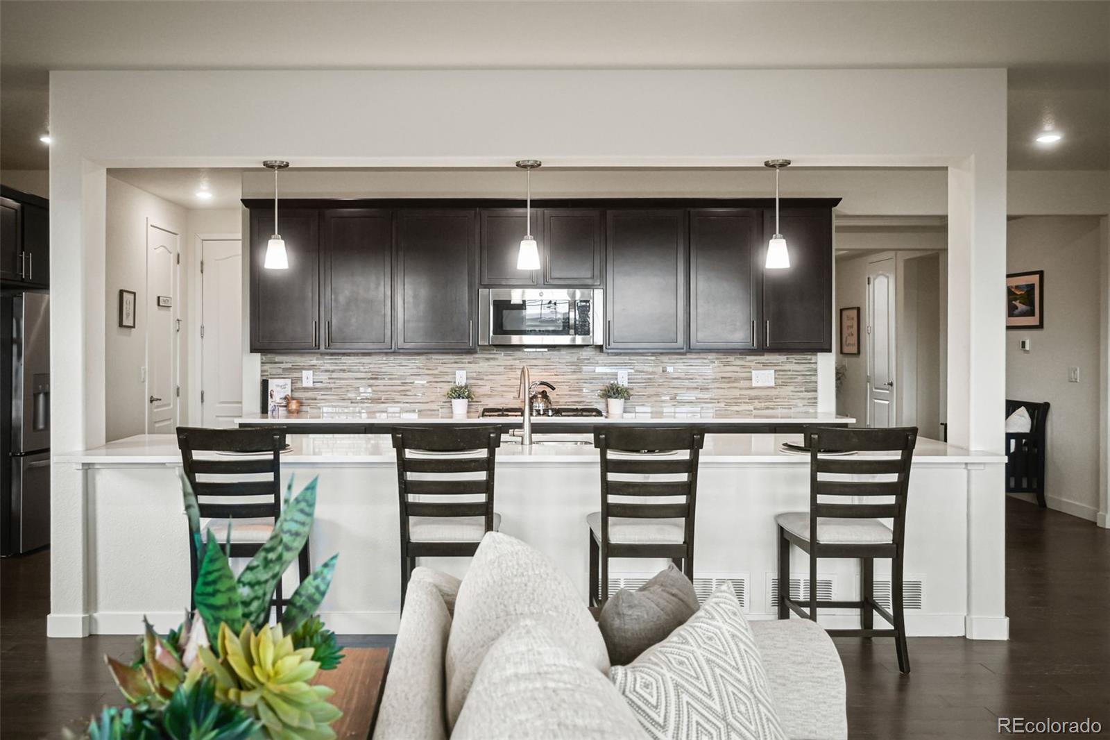 MLS Image #10 for 18934 w 95th lane,arvada, Colorado