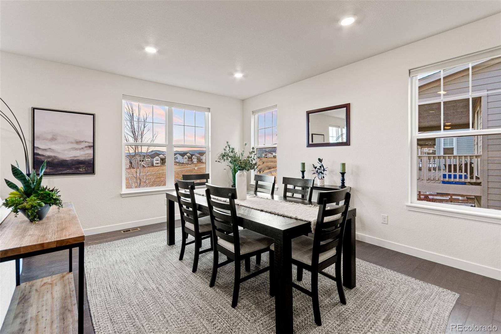 MLS Image #11 for 18934 w 95th lane,arvada, Colorado