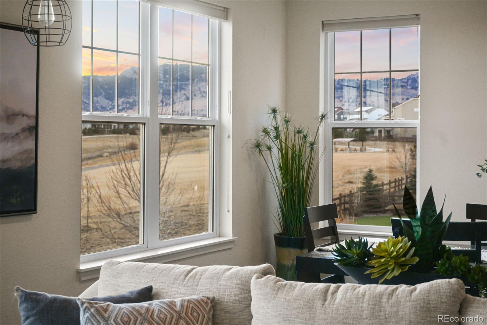 MLS Image #12 for 18934 w 95th lane,arvada, Colorado