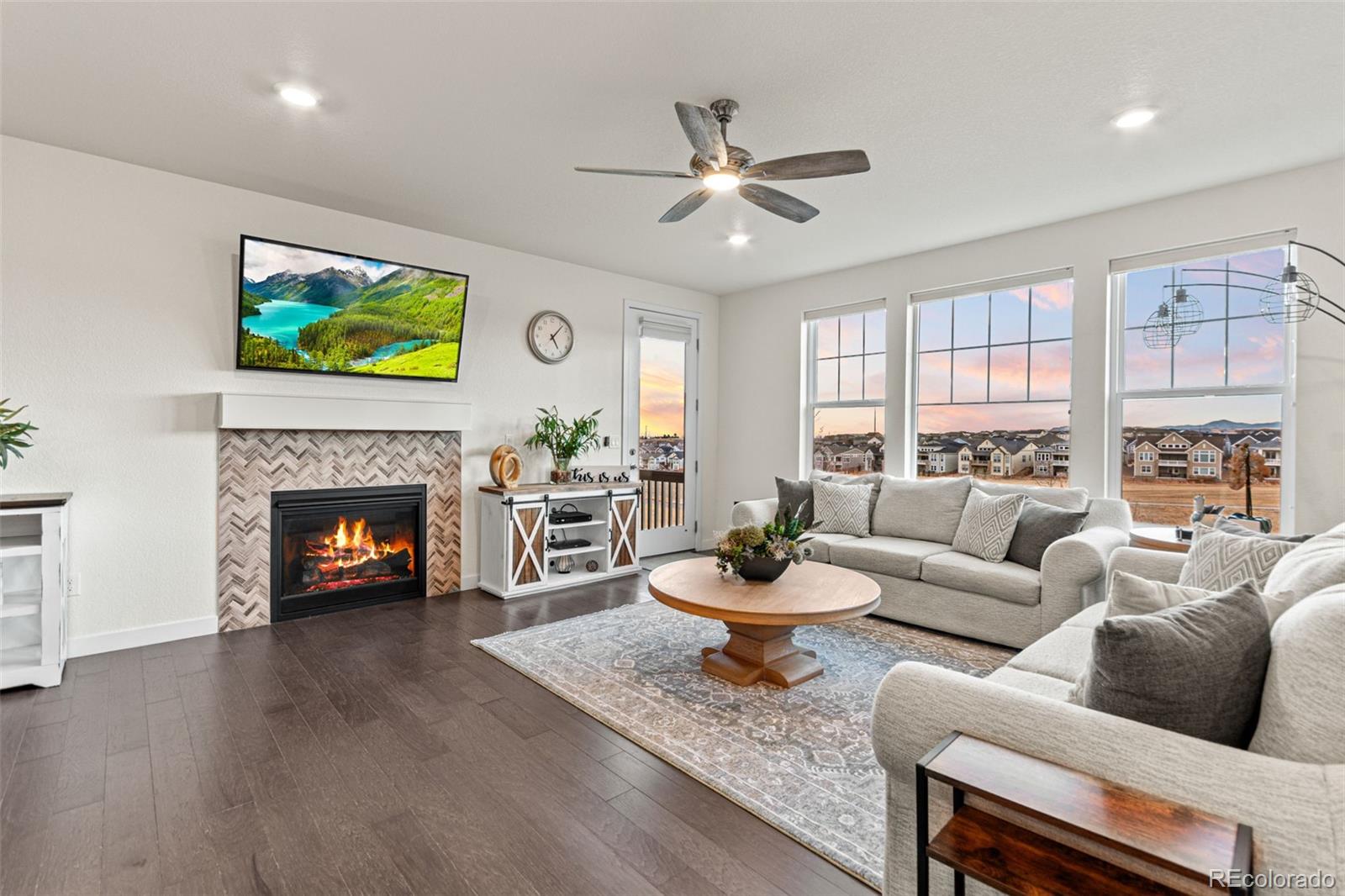 MLS Image #14 for 18934 w 95th lane,arvada, Colorado
