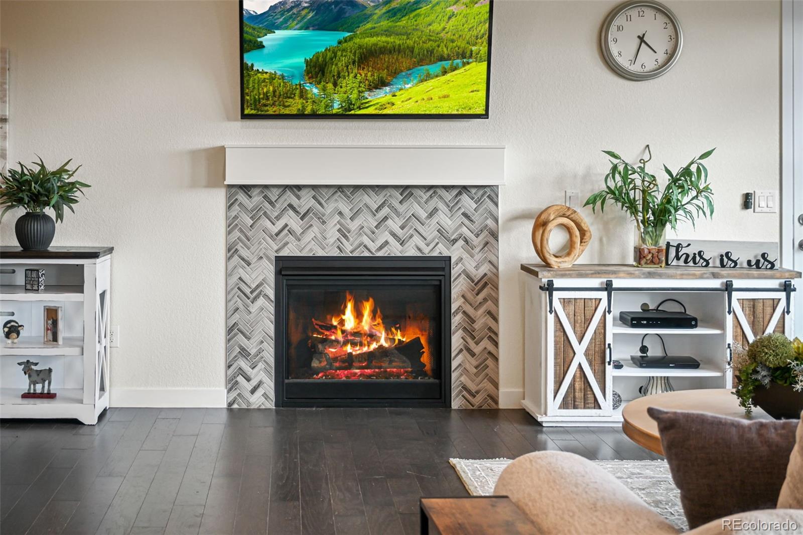 MLS Image #15 for 18934 w 95th lane,arvada, Colorado