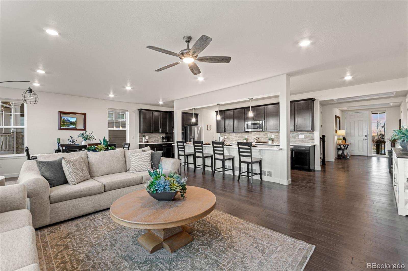 MLS Image #16 for 18934 w 95th lane,arvada, Colorado
