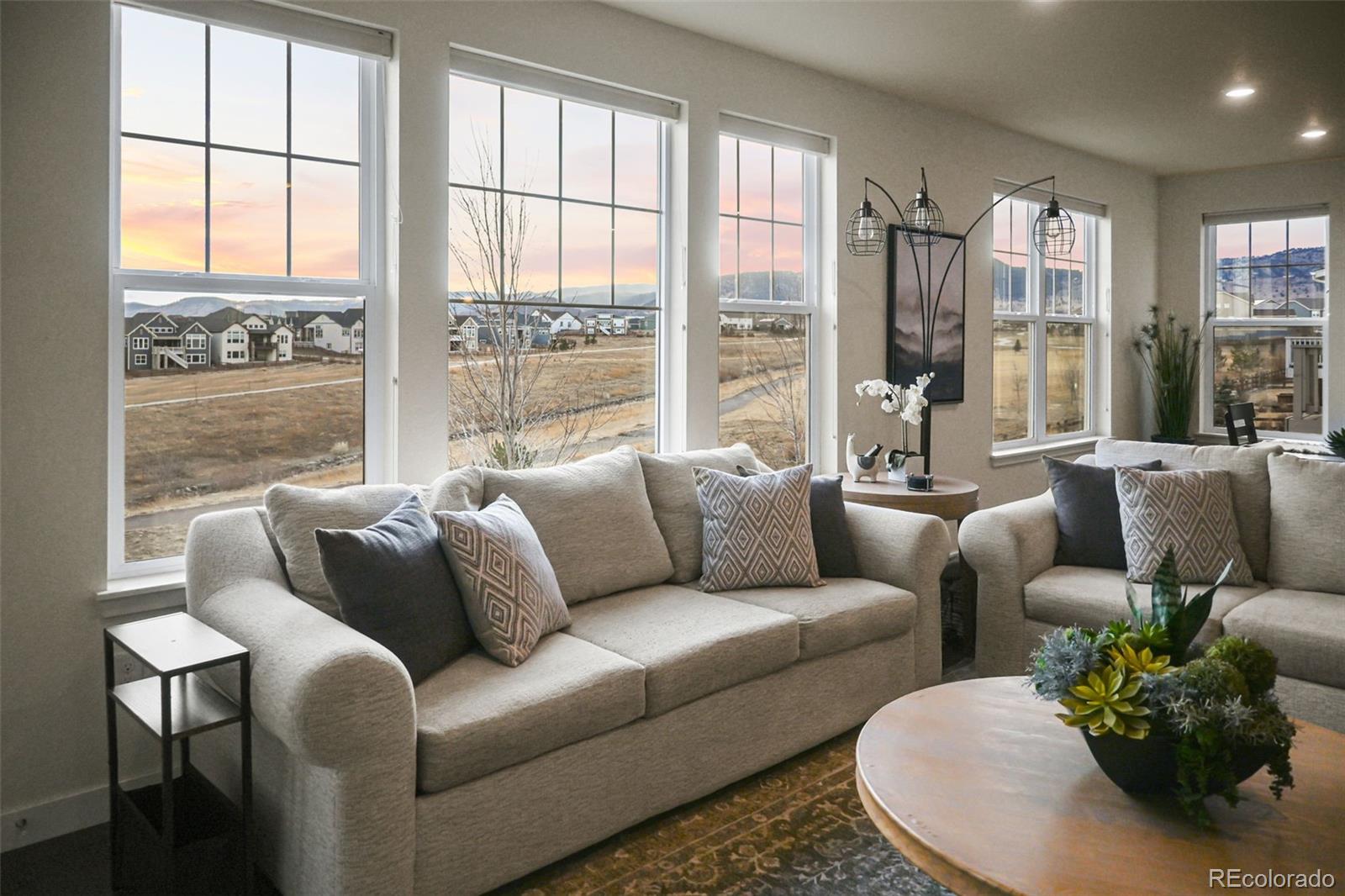 MLS Image #17 for 18934 w 95th lane,arvada, Colorado