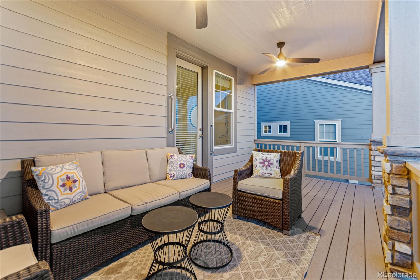 MLS Image #18 for 18934 w 95th lane,arvada, Colorado