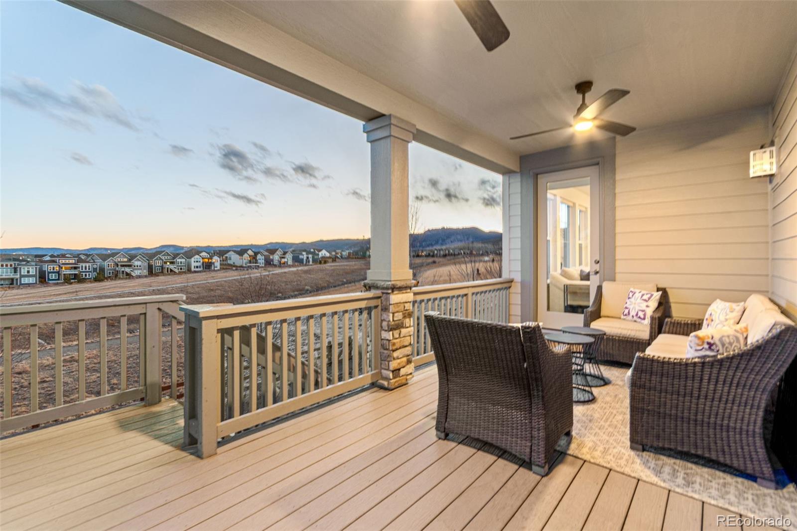 MLS Image #19 for 18934 w 95th lane,arvada, Colorado