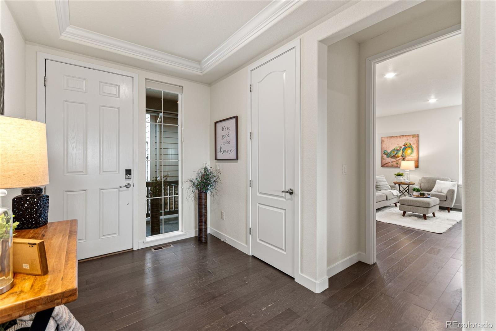 MLS Image #21 for 18934 w 95th lane,arvada, Colorado