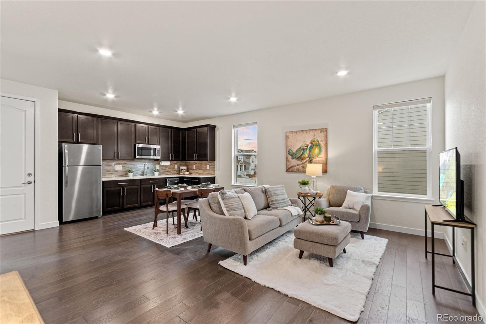 MLS Image #22 for 18934 w 95th lane,arvada, Colorado