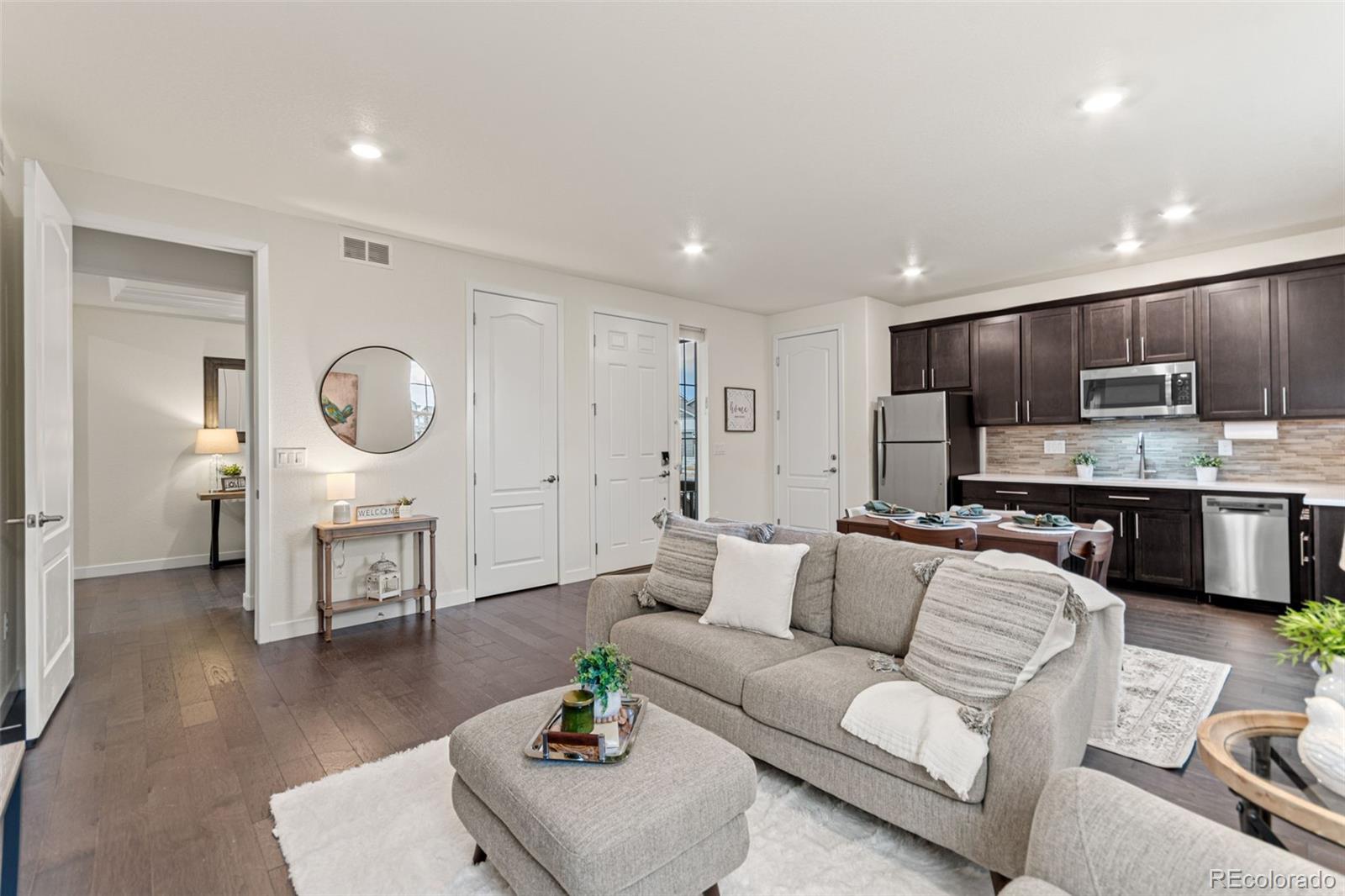 MLS Image #23 for 18934 w 95th lane,arvada, Colorado