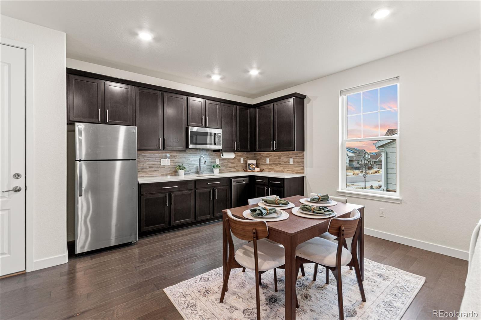 MLS Image #24 for 18934 w 95th lane,arvada, Colorado