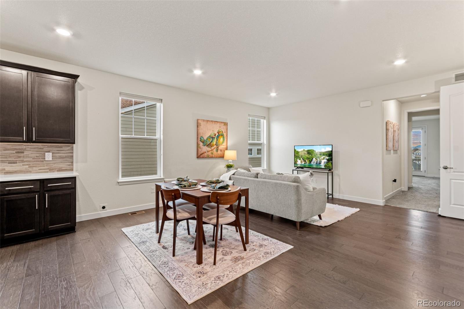 MLS Image #25 for 18934 w 95th lane,arvada, Colorado